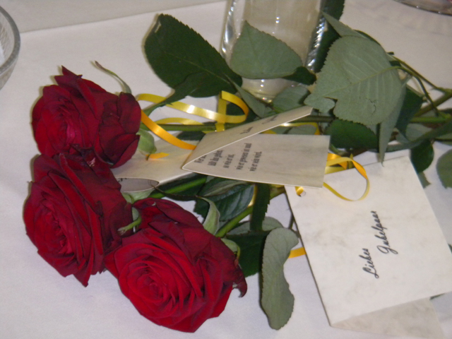20101024_171125.jpg