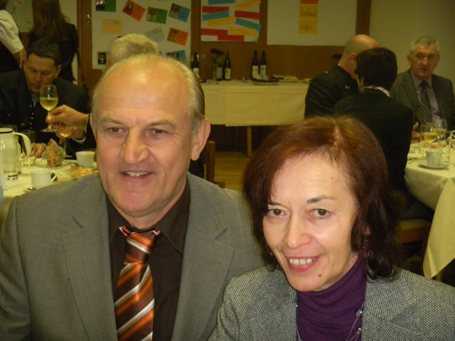 20101024_172212.jpg
