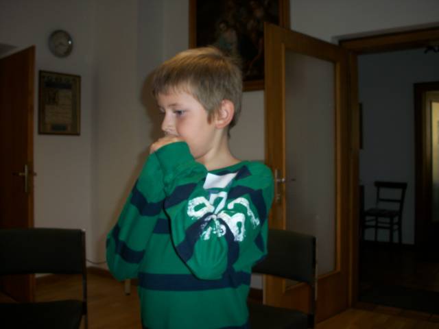 20101030_154040_9.JPG
