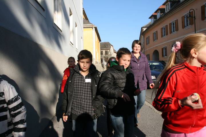 20101030_154511_57.JPG