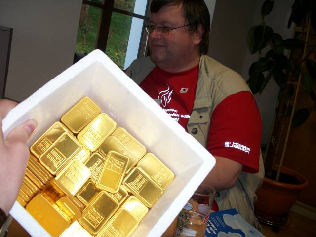 20101030_155917_10.JPG