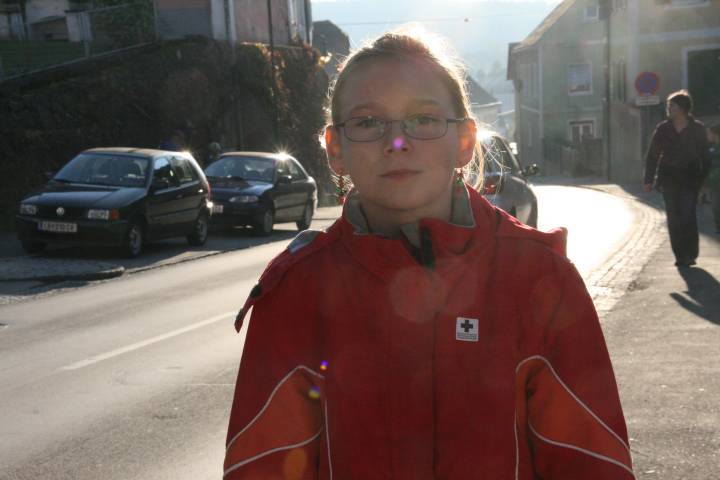 20101030_161745_71.JPG