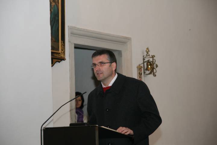 20101107_120311.JPG