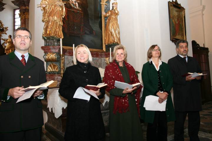 20101114_111059.JPG
