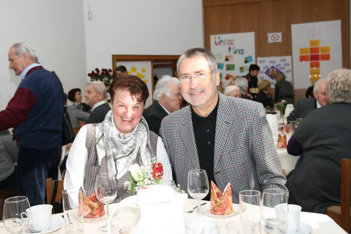 20101114_122322.JPG