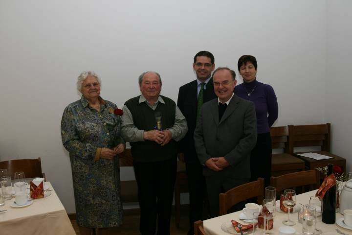 20101114_132024.JPG