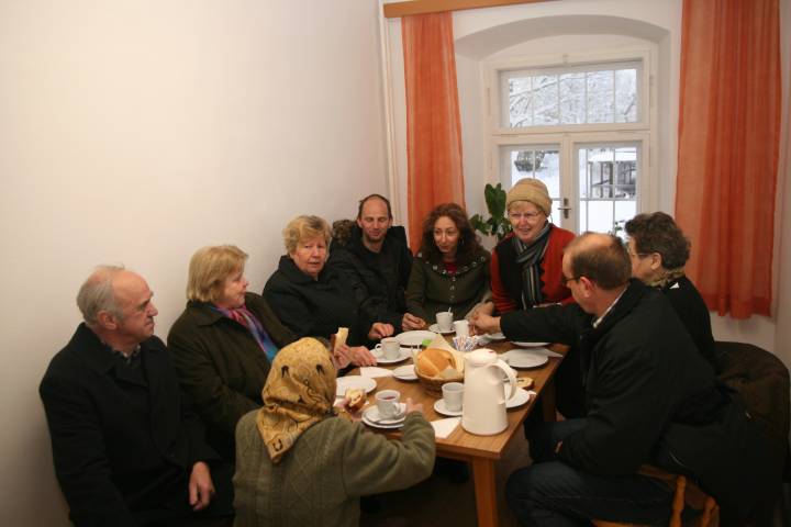 20101204_074251.JPG