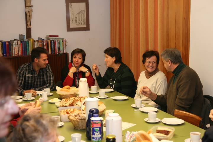20101204_074325.JPG