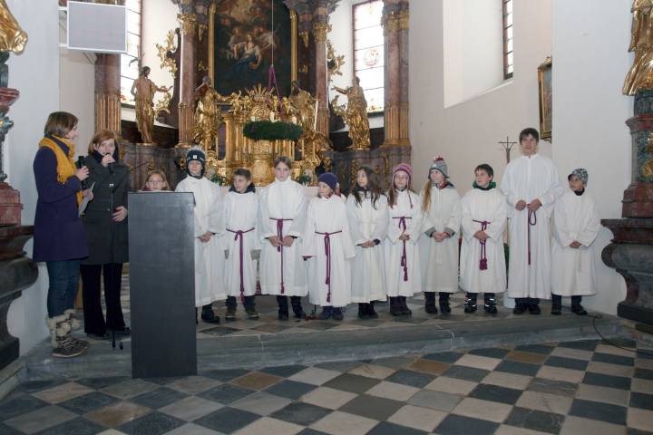 20101205_101734.JPG