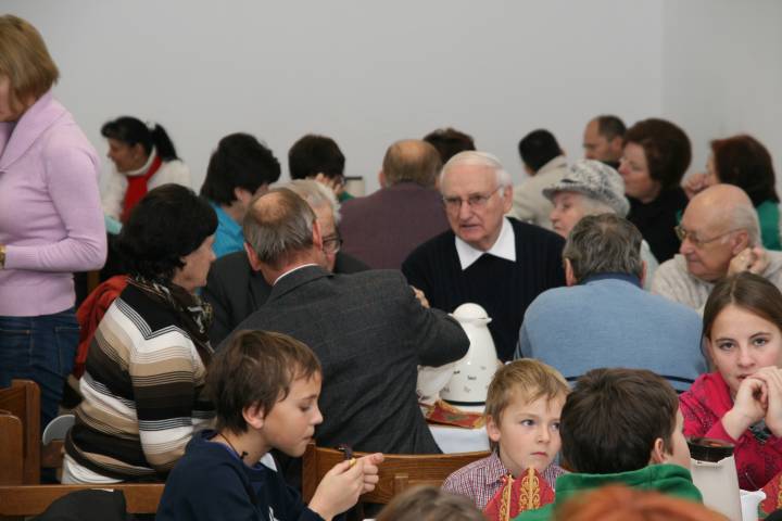 20101205_113801.JPG