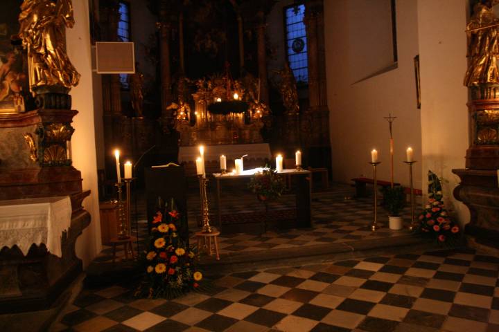 IMG_7176.JPG