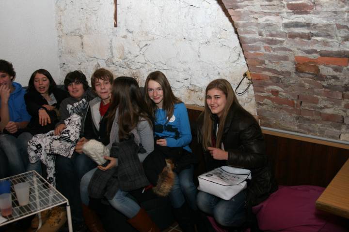 20101218_202813.JPG