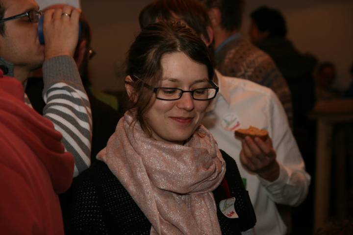 20101218_203138.JPG