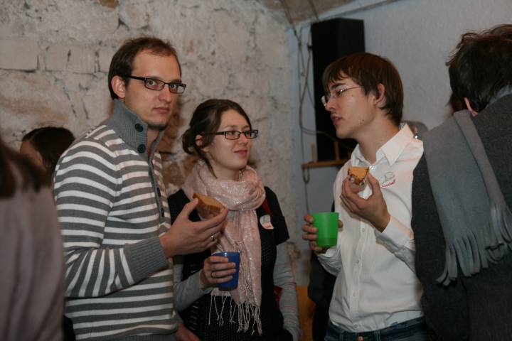 20101218_203604.JPG