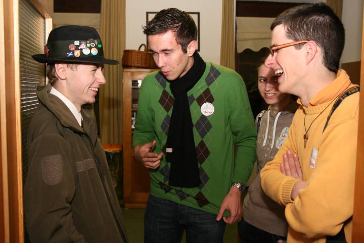20101218_215927.JPG