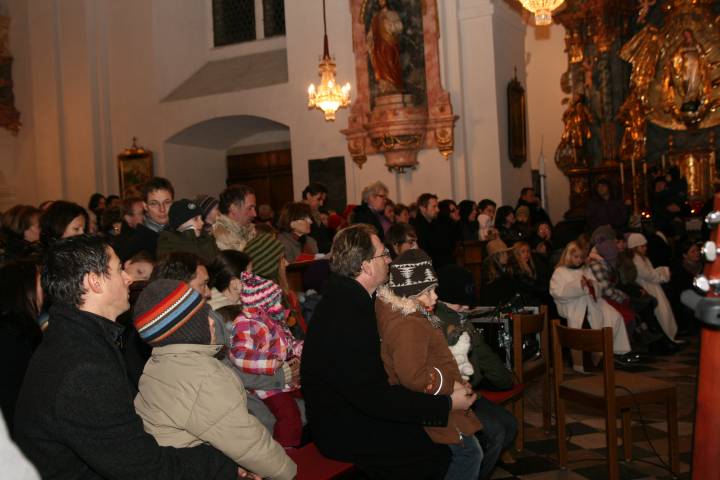 20101224_170842.JPG