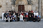 20110101_112501_02.JPG