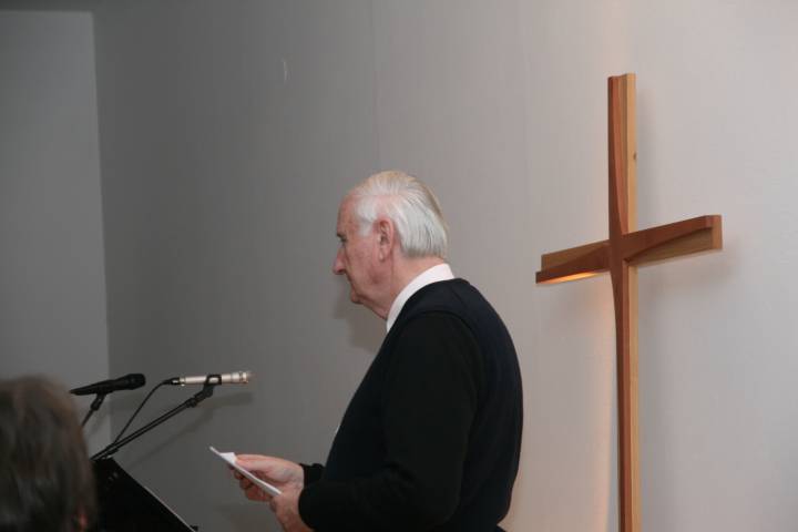 IMG_8057.JPG