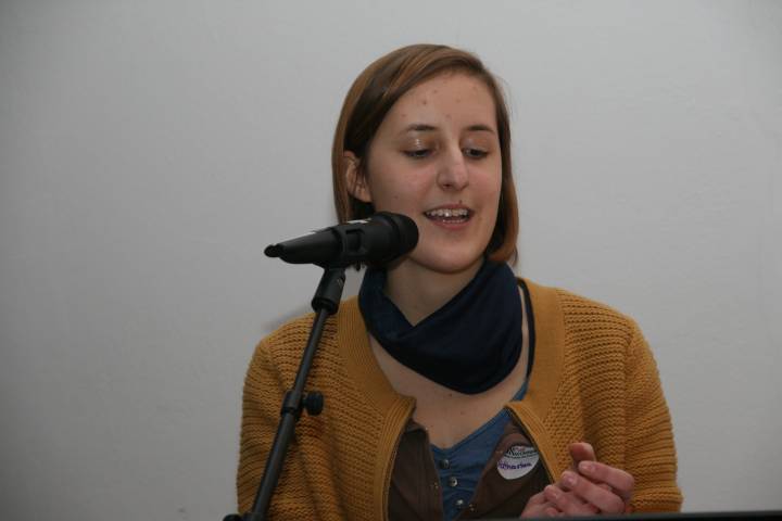 IMG_8069.JPG