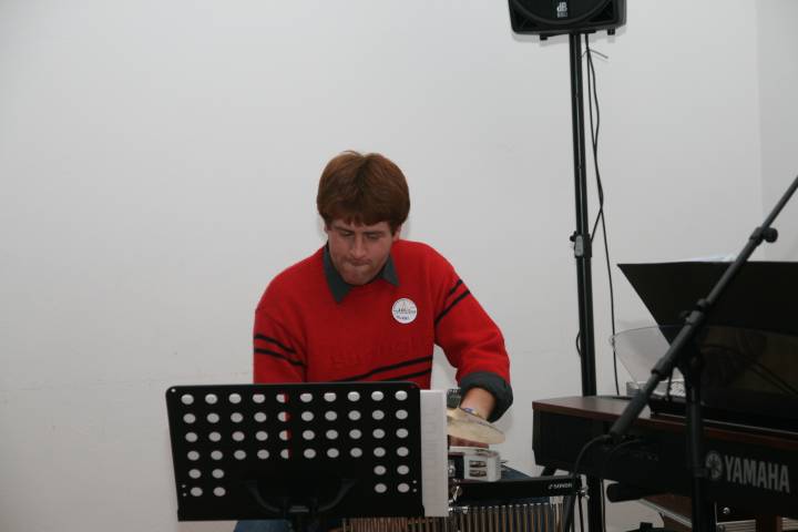 IMG_8074.JPG