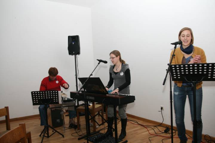 IMG_8076.JPG
