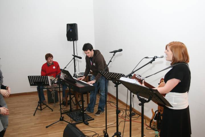 IMG_8087.JPG