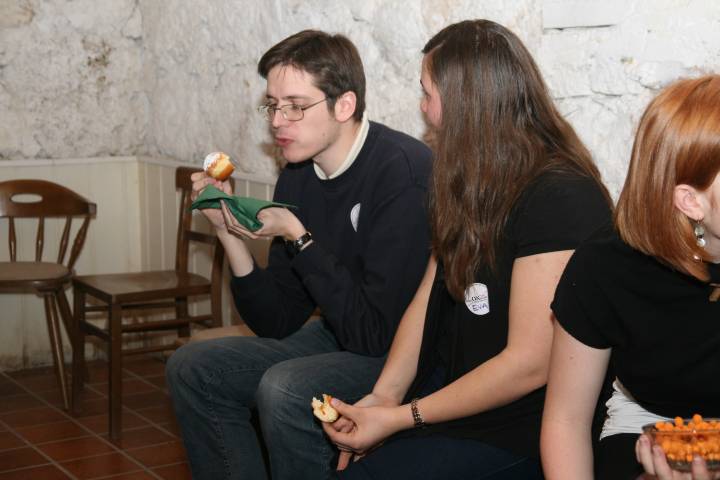 IMG_8100.JPG