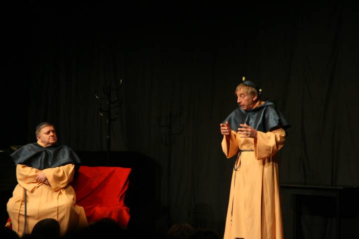 20110120_212342.JPG