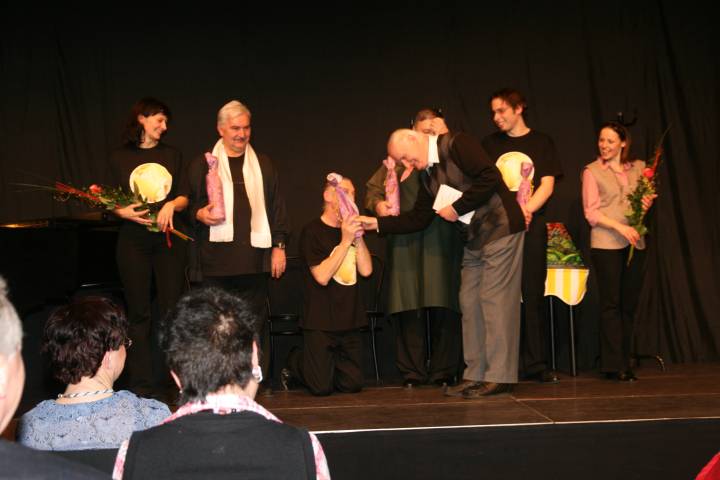 20110120_221700.JPG