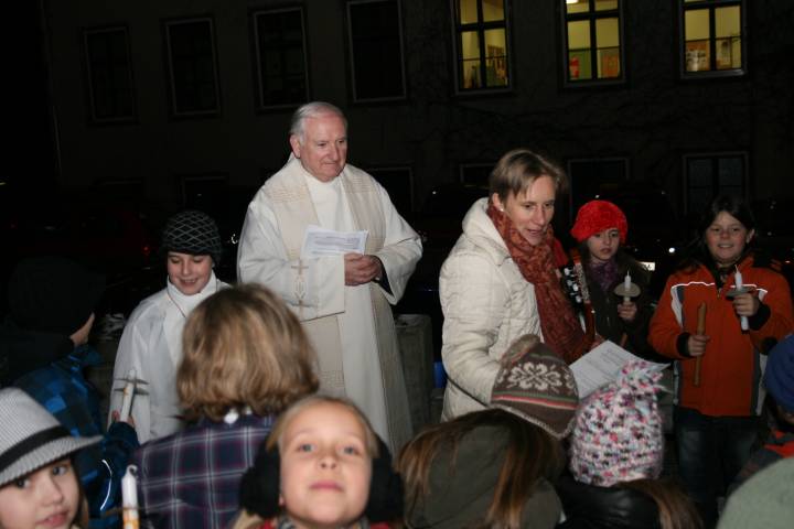 20110202_180002.JPG