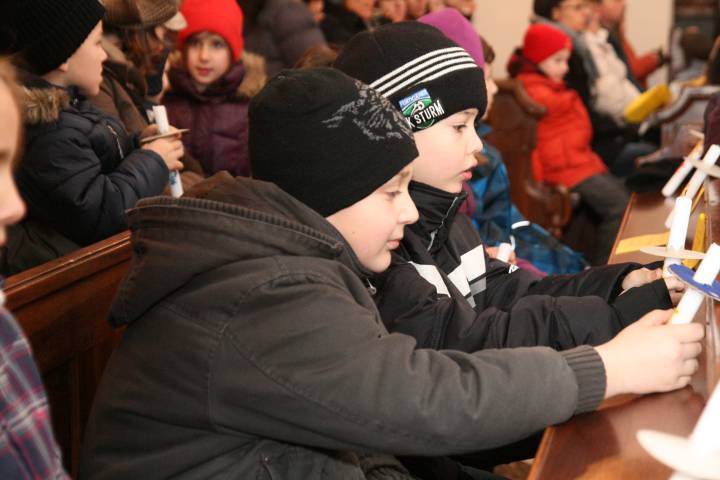 20110202_182330.JPG