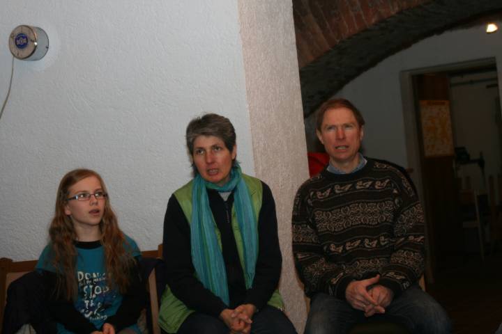 20110205_133147.JPG