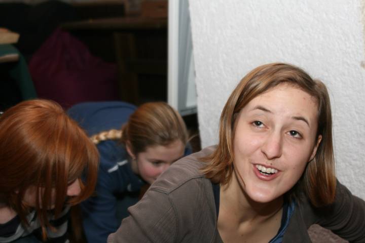 20110205_133813.JPG