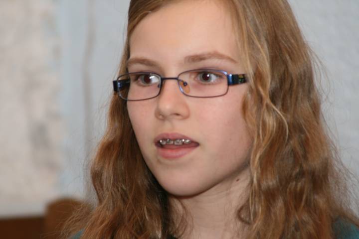 20110205_134016.JPG