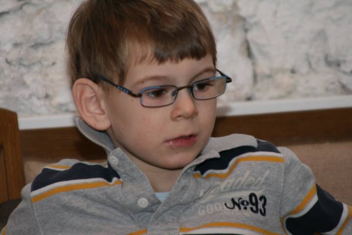 20110205_134025.JPG