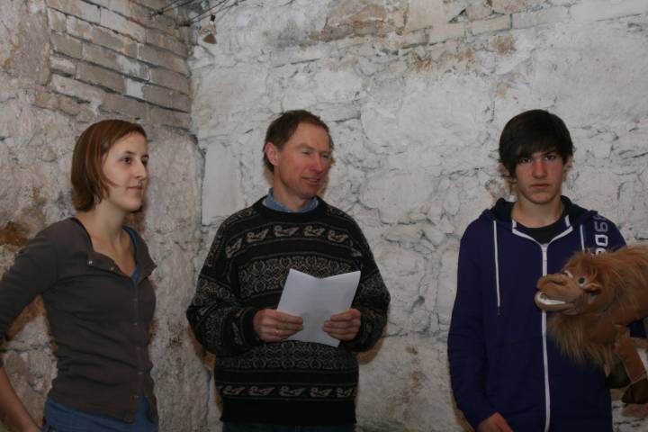 20110205_134743.JPG