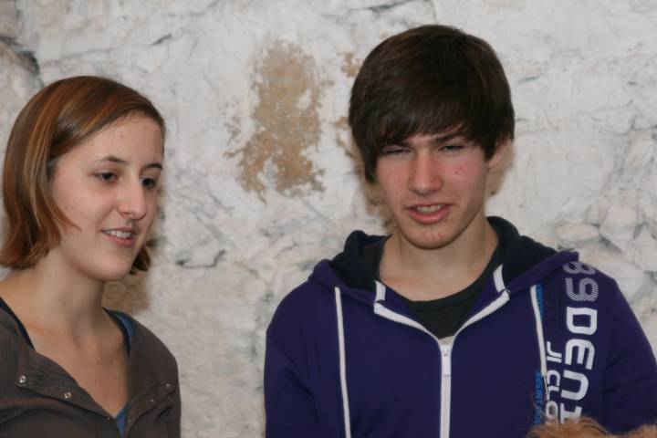 20110205_135742.JPG