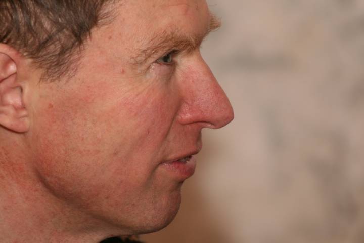 20110205_140023.JPG