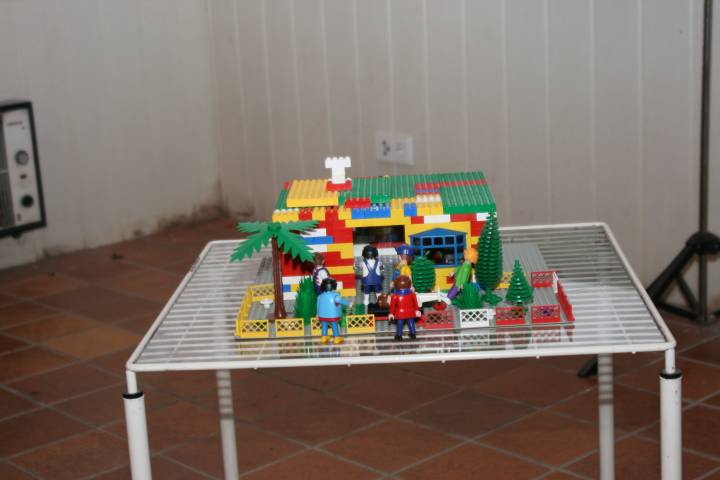 20110205_140313.JPG