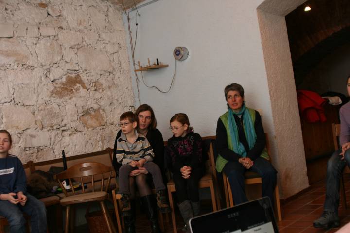 20110205_140725.JPG