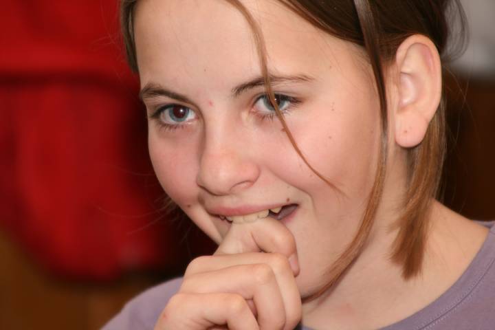 20110205_141140.JPG