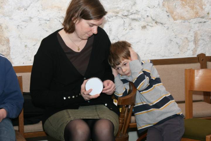 20110205_141834.JPG