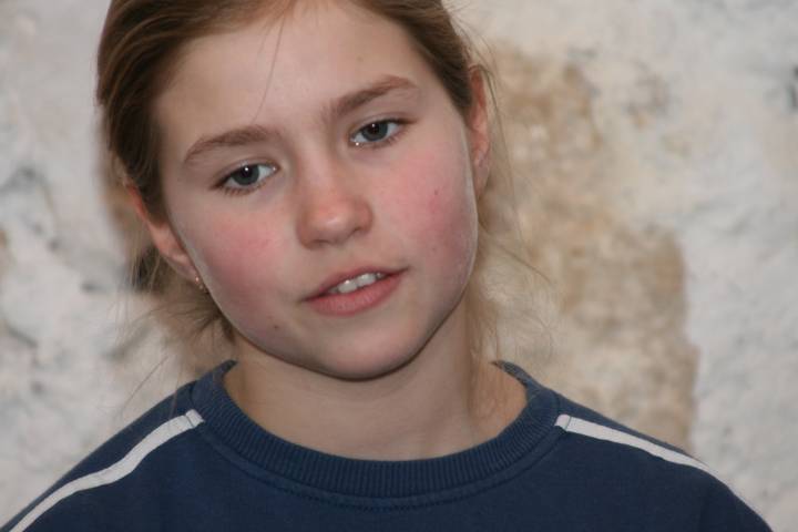 20110205_141937.JPG