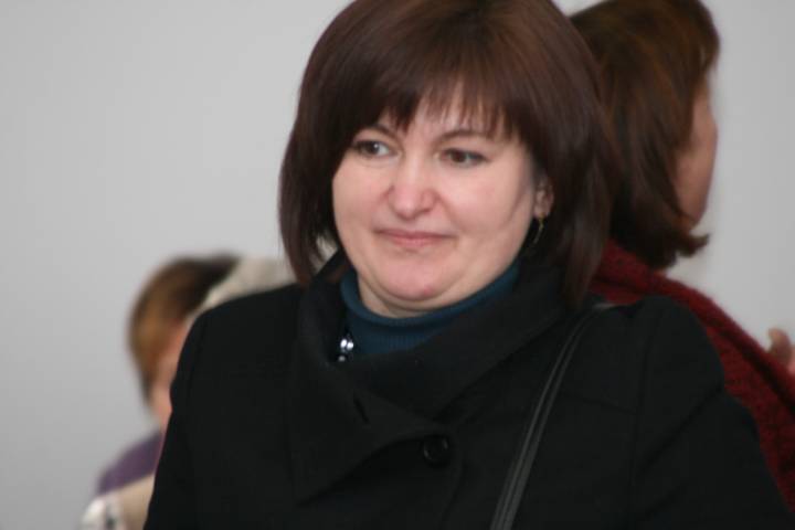 20110206_113727.JPG