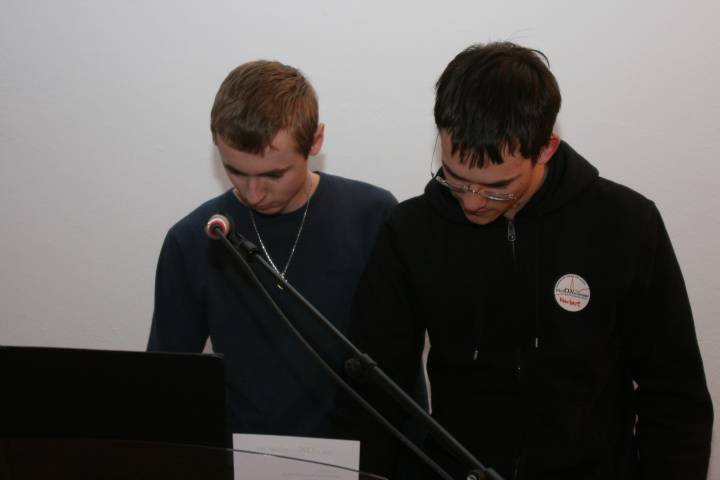 20110219_182118.JPG