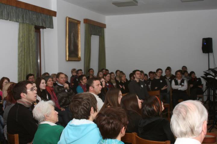 20110219_185919.JPG