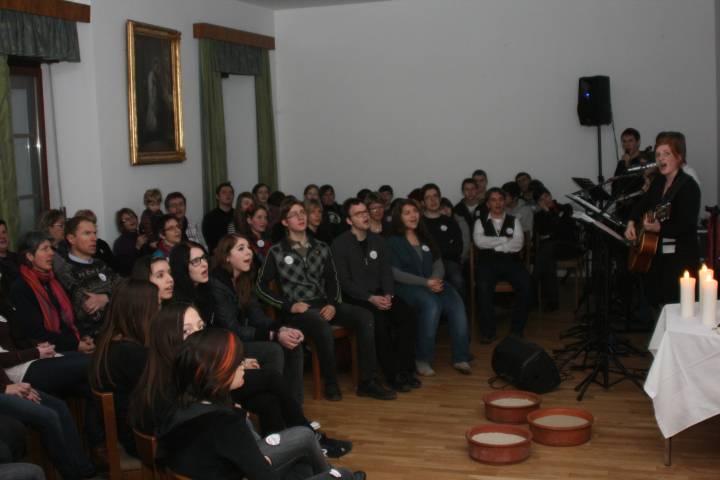 20110219_192029.JPG