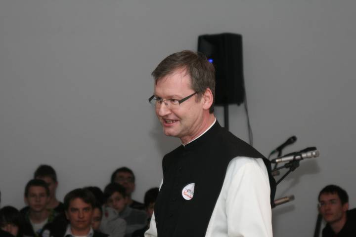 20110219_192548.JPG