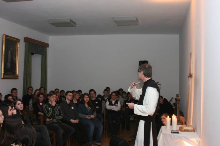 20110219_193007.JPG