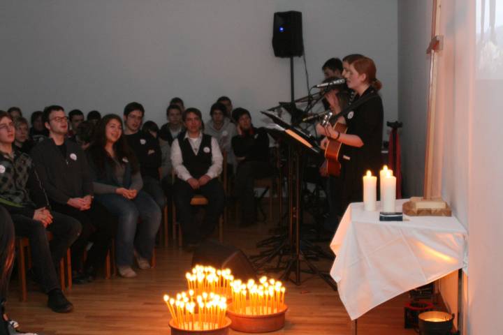 20110219_195055.JPG